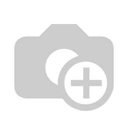 VLC internal Odoo website